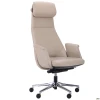 Крісло Absolute HB beige