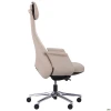 Крісло Absolute HB beige