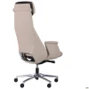 Крісло Absolute HB beige