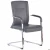 Крісло Bill CF Dark Grey