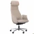 Крісло Absolute HB beige