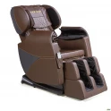 Кресло массажное Keppler Brown AM196060