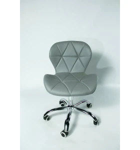 Кресло ROMEO, цвет серый
